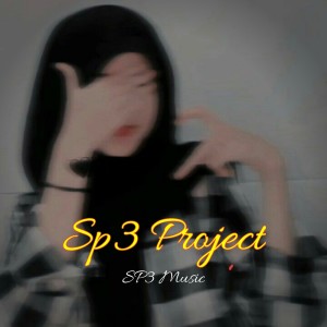 Dengarkan lagu Satu Jiwa Sampai Tua nyanyian SP3 Project dengan lirik