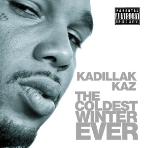 ดาวน์โหลดและฟังเพลง Prove Somethin (Explicit) พร้อมเนื้อเพลงจาก Kadillak Kaz