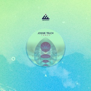 Listen to Tones (Original Mix) song with lyrics from Jossie Telch