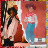 default album img