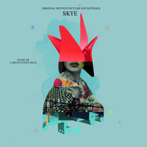 Dengarkan Skye lagu dari Carlos Felipe Silva dengan lirik
