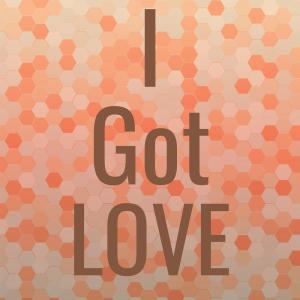 Listen to Rose's Turn song with lyrics from Ethel Merman & Friends