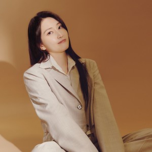 김윤주 ดาวน์โหลดและฟังเพลงฮิตจาก 김윤주