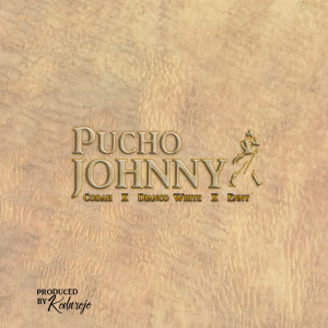 Dengarkan lagu Johnny nyanyian Pucho dengan lirik
