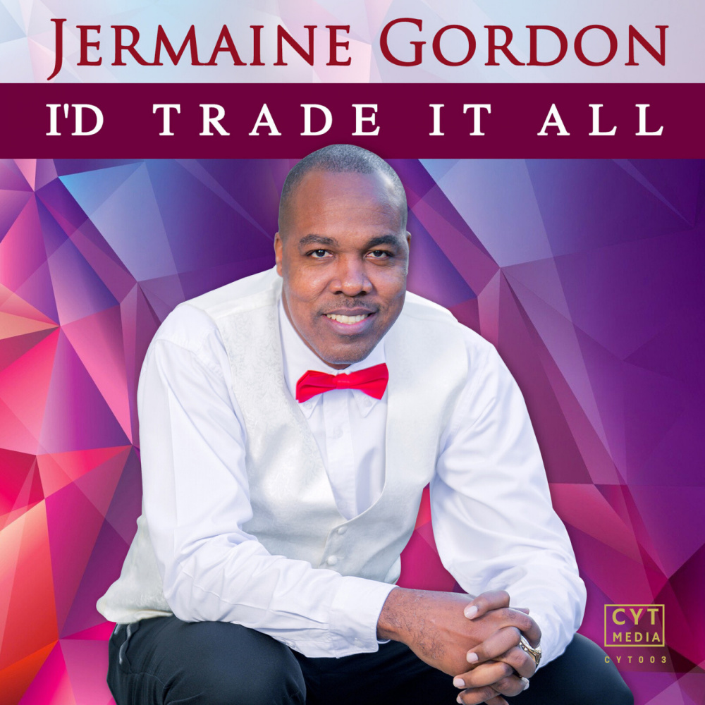 Trade It All (Orchestra)