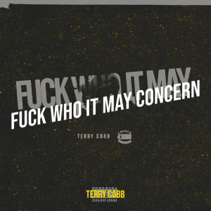Listen to Right Back (Explicit) song with lyrics from Terry Cobb
