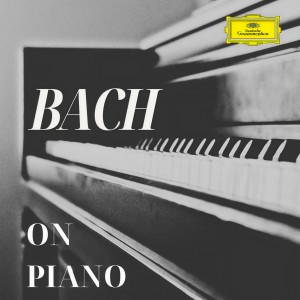 收聽Andor Foldes的J.S. Bach: Chromatic Fantasia and Fugue in D Minor, BWV 903: Fuga歌詞歌曲