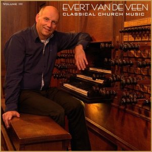 收聽Evert van de Veen的Fantasie on Old Dutch Songs (其他)歌詞歌曲