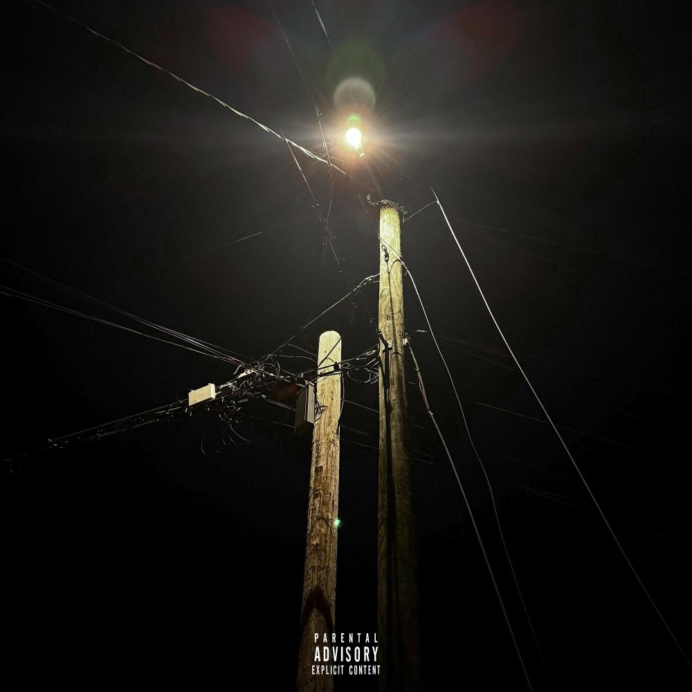 landslide (Explicit)