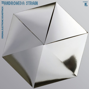 收聽Gil Mellé的Wildfire (From "The Andromeda Strain" Soundtrack)歌詞歌曲