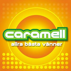 ดาวน์โหลดและฟังเพลง Allra Bästa Vänner (Lång Version) พร้อมเนื้อเพลงจาก Caramell
