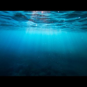 Listen to Study Music song with lyrics from Deep Sleep