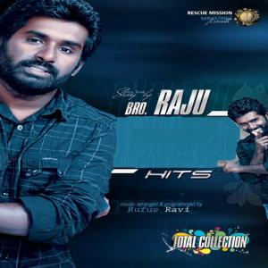 Listen to East or West song with lyrics from Raju