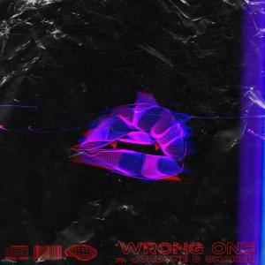 收聽Kayvahn的Wrong One (Explicit)歌詞歌曲