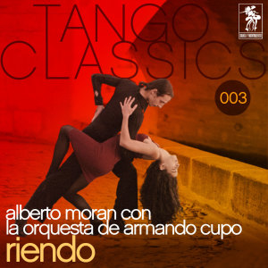 Listen to Solamente tu song with lyrics from Alberto Moran con la orquesta de Alberto Di Paulo
