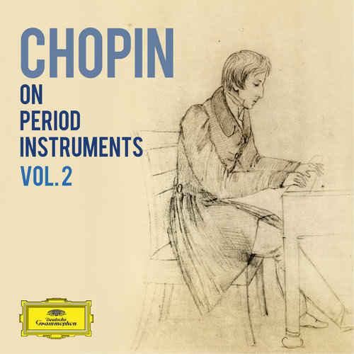 Chopin: Mazurkas, Op.68 - 4. Andantino In F Minor