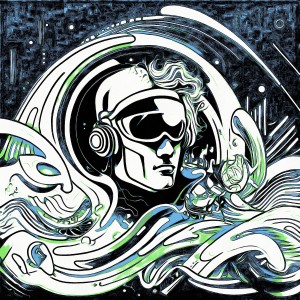 อัลบัม Caelestis ศิลปิน Wave Saver