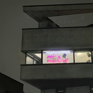 ดาวน์โหลดและฟังเพลง Intervention พร้อมเนื้อเพลงจาก O$ka