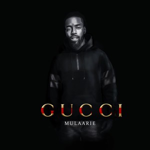 收聽Mulaarie的Gucci歌詞歌曲