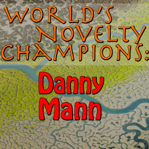 Listen to Ich will keine Schokolade song with lyrics from Danny Mann