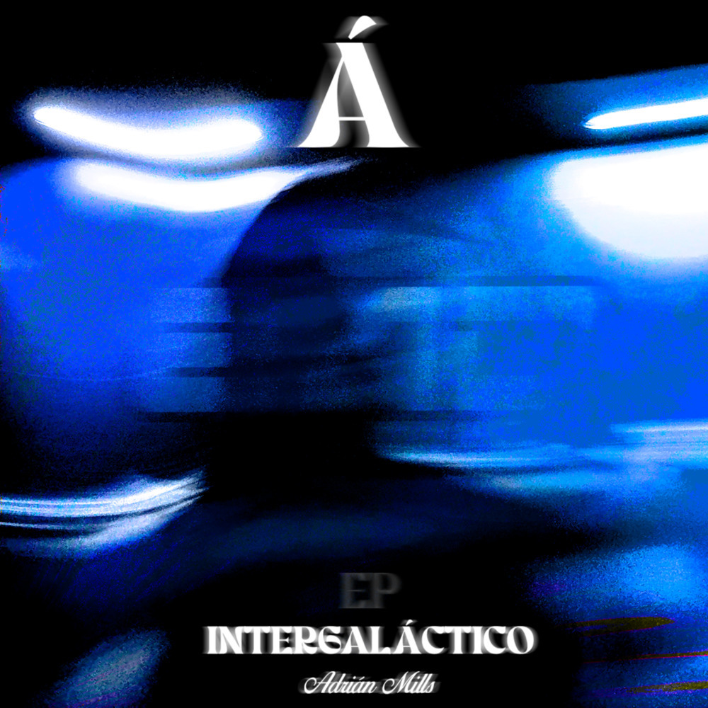 ÁTLANTIS (WILDERÍCH Remix)