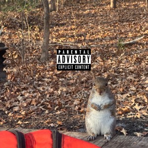 ดาวน์โหลดและฟังเพลง Get Out The Way (Explicit) พร้อมเนื้อเพลงจาก THERON JR.