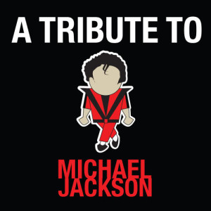 收聽AVID All Stars的Beat It (In The Style Of Michael Jackson)歌詞歌曲