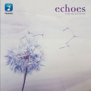 ดาวน์โหลดและฟังเพลง Pia Mira Tacha พร้อมเนื้อเพลงจาก George P. Lemos