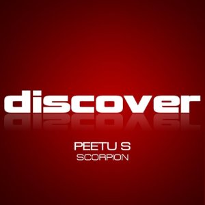 收聽Peetu S的Scorpion (Original Mix)歌詞歌曲