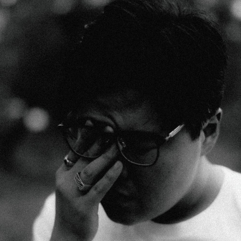 Find Me (feat. Soren Bryce) (Before I'm Too Far Gone)