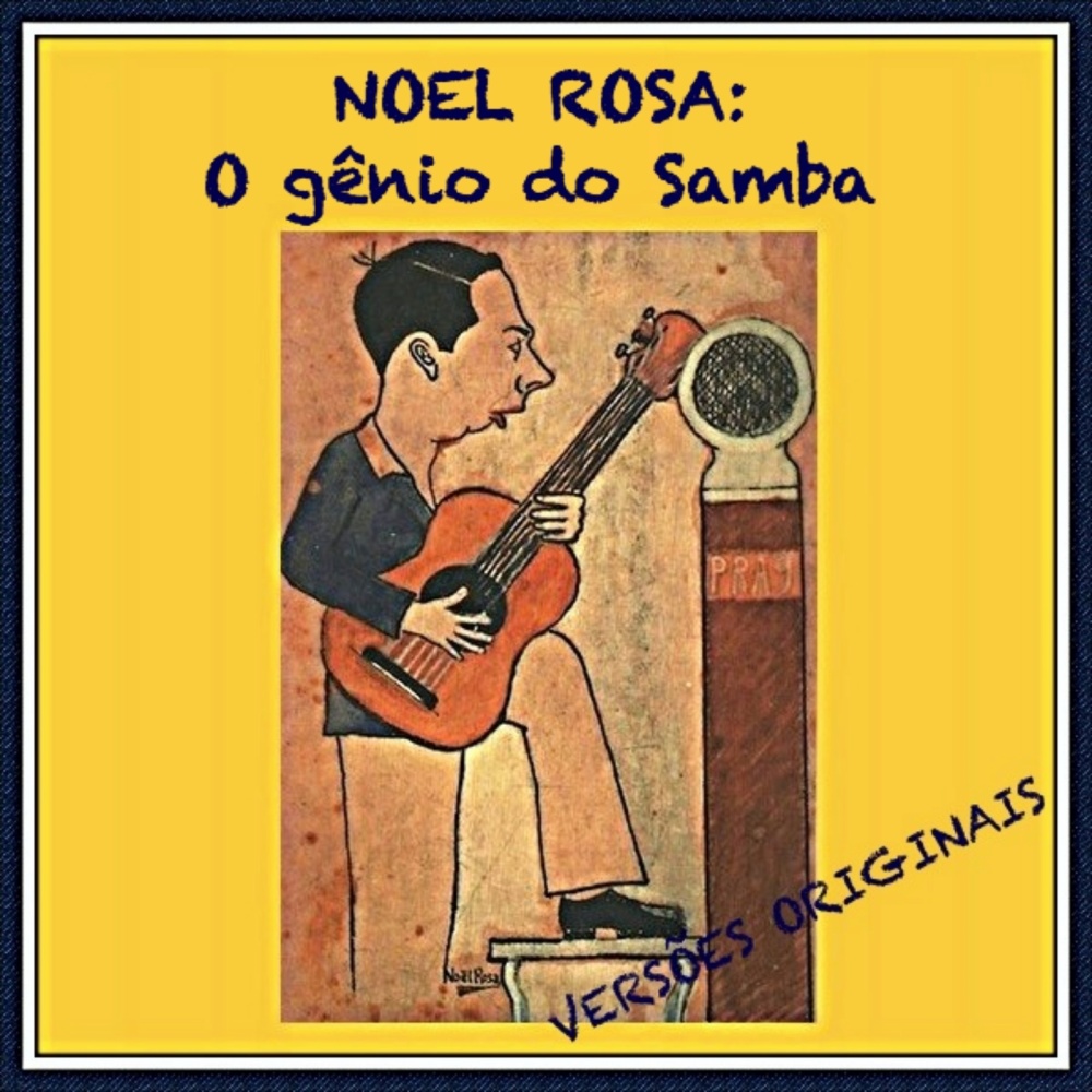 Capricho de Rapaz Solteiro
