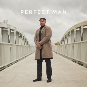 Jae Williams的專輯Perfect Man (feat. CashMoneyAP)