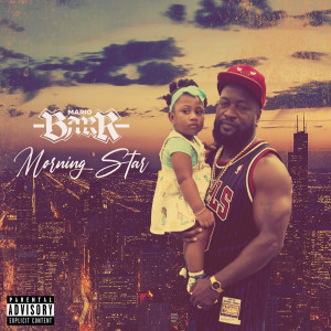 Listen to Keep Your Pipe (Explicit) song with lyrics from Mario Barr