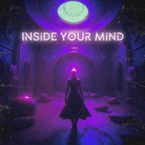 Album Inside Your Mind oleh Kazan