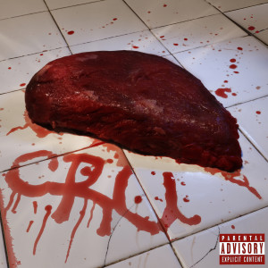 收聽Shin Zen Clik的RNSPTST(feat. Kainf, Ashton Ketur) (Explicit)歌詞歌曲