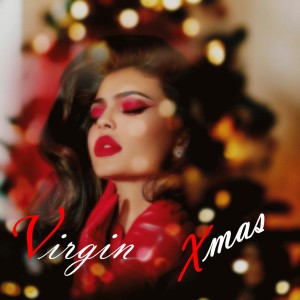 Album VIRGIN (Xmas) from Virgin