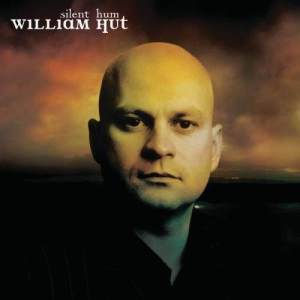 收聽William Hut的Will you remember me? (Death is not the end)歌詞歌曲