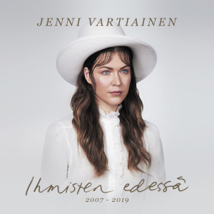 收聽Jenni Vartiainen的Duran Duran歌詞歌曲