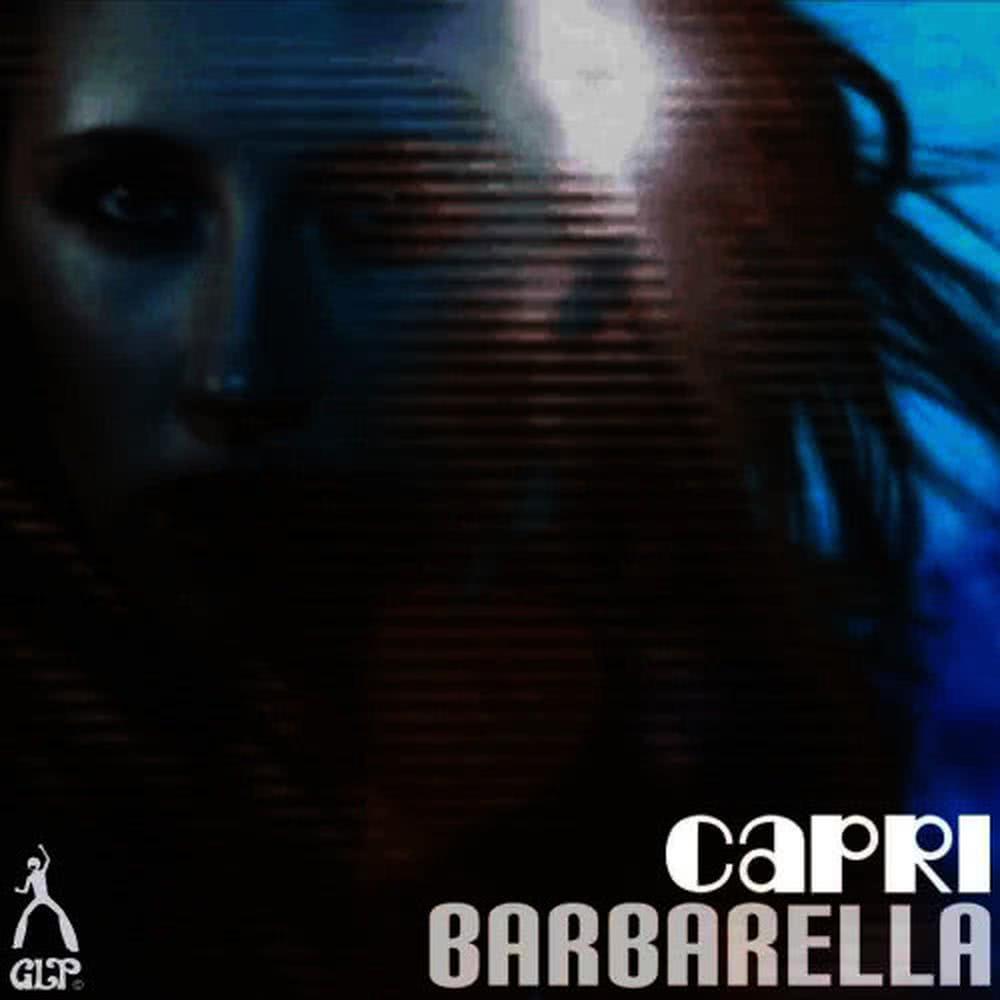 Barbarella (Live|Instrumental)