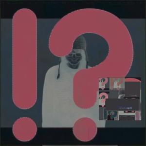 收聽Tek lintowe的Notes (feat. phreshboyswag) (lyrica mix|Explicit)歌詞歌曲