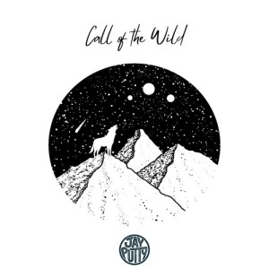 Album Call of the Wild from Jay Putty