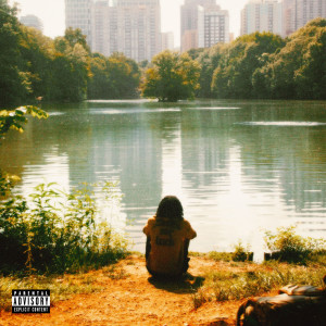 ดาวน์โหลดและฟังเพลง Met you in the A (Explicit) พร้อมเนื้อเพลงจาก Jay Activist