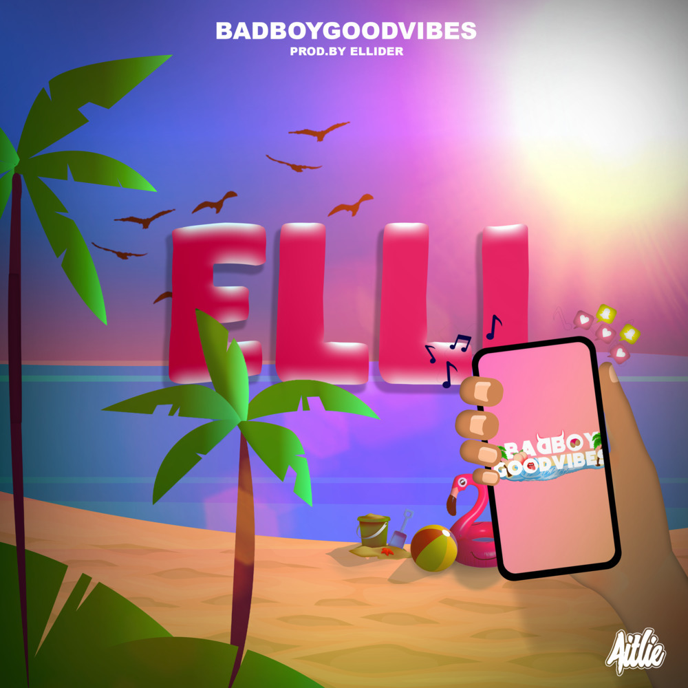 ELLI (Explicit)