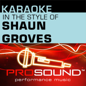 ดาวน์โหลดและฟังเพลง Welcome Home (Karaoke With Background Vocals)[In the style of Shaun Groves] พร้อมเนื้อเพลงจาก ProSound Karaoke Band