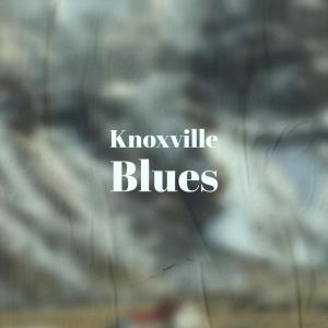 Album Knoxville Blues oleh Various