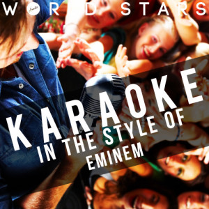 ดาวน์โหลดและฟังเพลง When I'm Gone (Karaoke Version) พร้อมเนื้อเพลงจาก Ameritz Karaoke World Stars