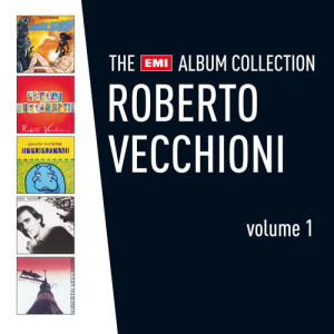 收聽Roberto Vecchioni的Leonard Cohen歌詞歌曲