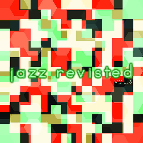 Peter Gunn Theme