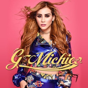 ดาวน์โหลดและฟังเพลง Jangan Lagi พร้อมเนื้อเพลงจาก Ghea Michie