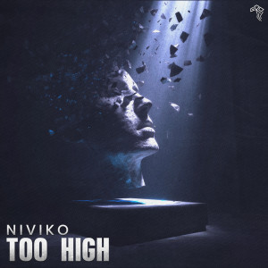 收听niviko.的Too High (Extended Mix)歌词歌曲